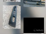 Assorted Parts Land Cruiser 98-2007 قطع كروزر